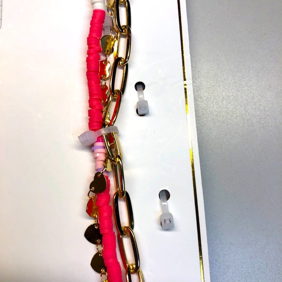 Multi-Wear Fashion Chain - Picture 6 of 10